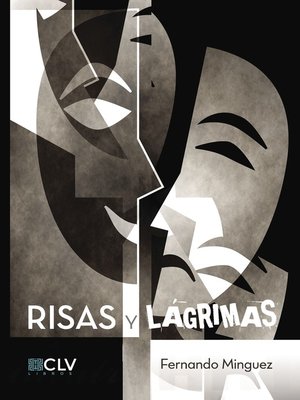 cover image of Risas y lágrimas